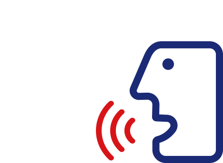 聯系電(diàn)話(huà)